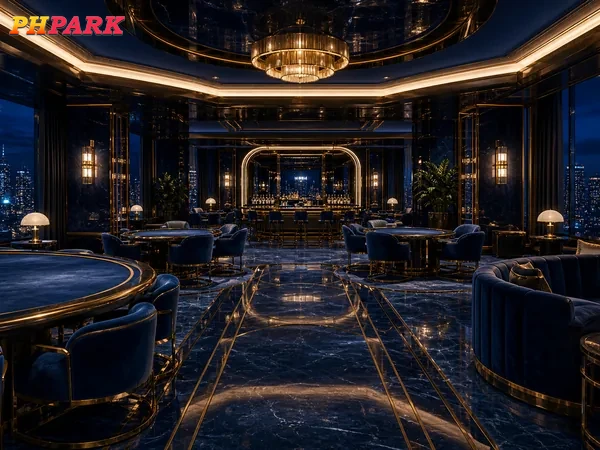Fourth casino game guide image