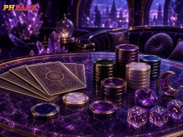 Lucky Wheel Games image 2