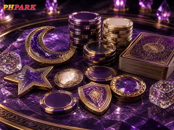 Lucky Wheel Games image 3
